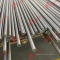 Titanium Round Bar Gr.5 ASTM B348